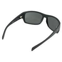Phorora - Phieres - Mt Blk / Grey - Sonnenbrille