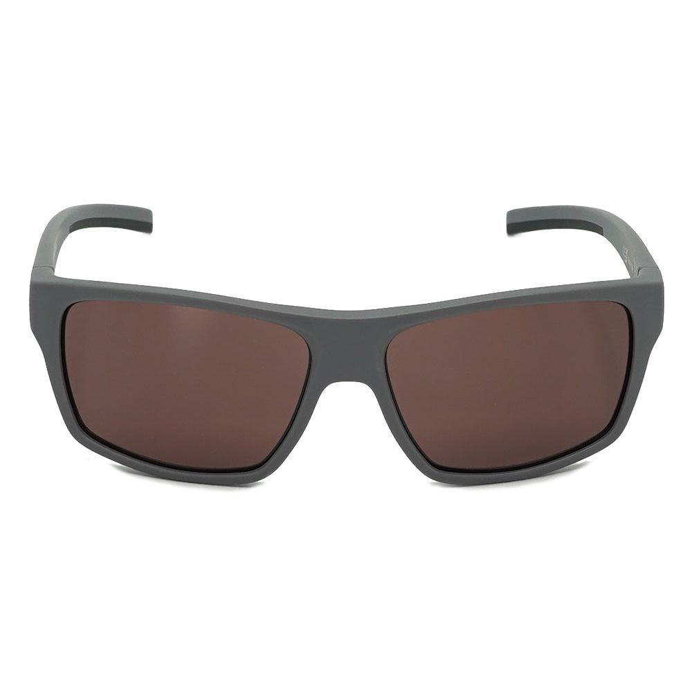 Streepher - Phieres - Mt Dk Grey / Purple - Sonnenbrille