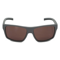 Streepher - Phieres - Mt Dk Grey / Purple - Sonnenbrille