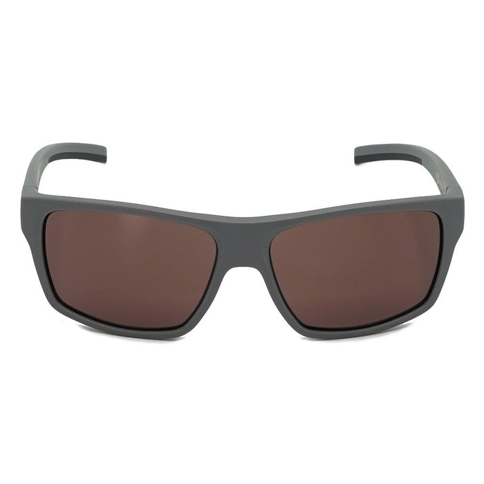 Streepher - Phieres - Mt Dk Grey / Purple - Sonnenbrille