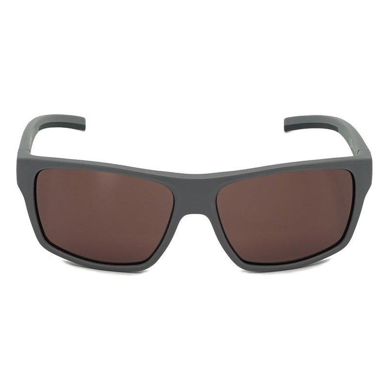 Streepher - Phieres - Mt Dk Grey / Purple - Sonnenbrille