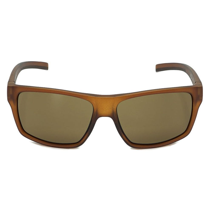 Streepher - Phieres - Brown / Brown - Sonnenbrille