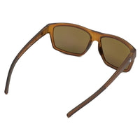 Streepher - Phieres - Brown / Brown - Sonnenbrille