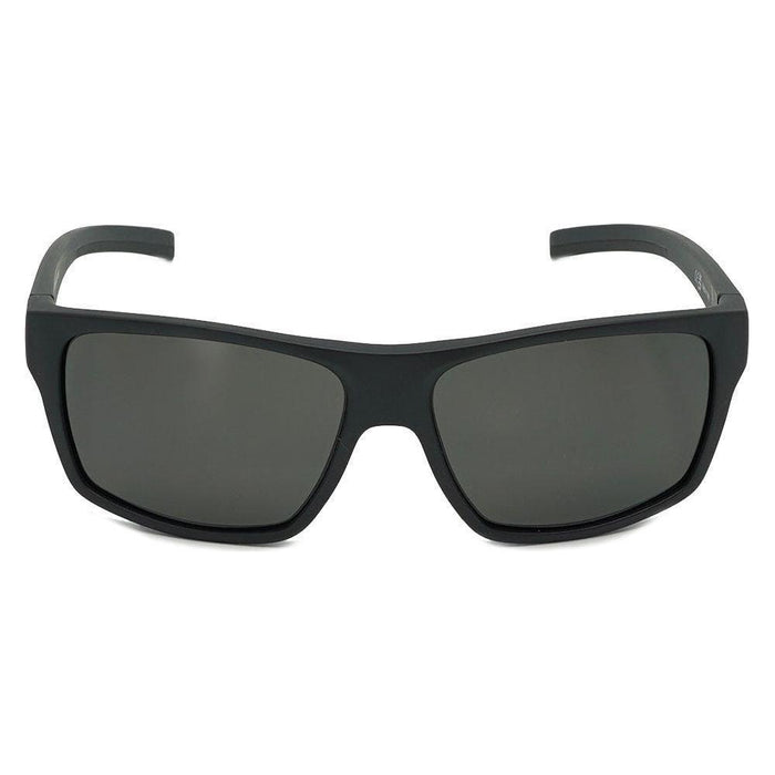 Streepher - Phieres - Mt Blk / Grey Polari - Sonnenbrille