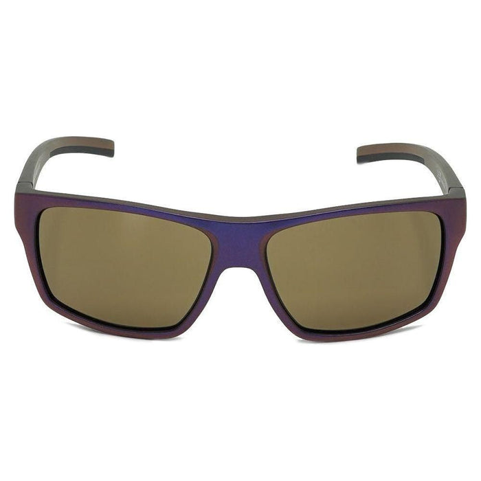 Streepher - Phieres - Mt Pur Particular / - Sonnenbrille