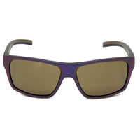 Streepher - Phieres - Mt Pur Particular / - Sonnenbrille