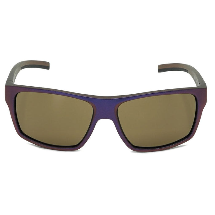 Streepher - Phieres - Mt Pur Particular / - Sonnenbrille