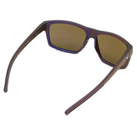 Streepher - Phieres - Mt Pur Particular / - Sonnenbrille
