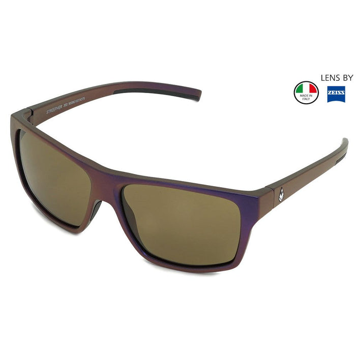 Streepher - Phieres - Mt Pur Particular / - Sonnenbrille