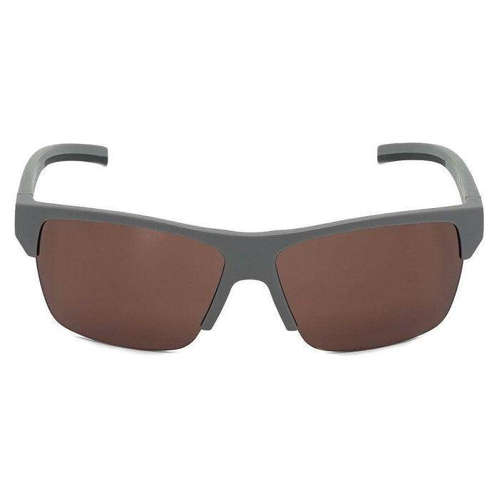 Streepher HF - Phieres - Mt Dk Grey / Purple - Sonnenbrille