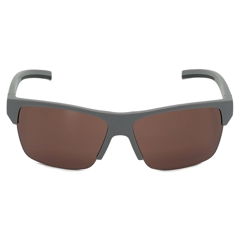 Streepher HF - Phieres - Mt Dk Grey / Purple - Sonnenbrille