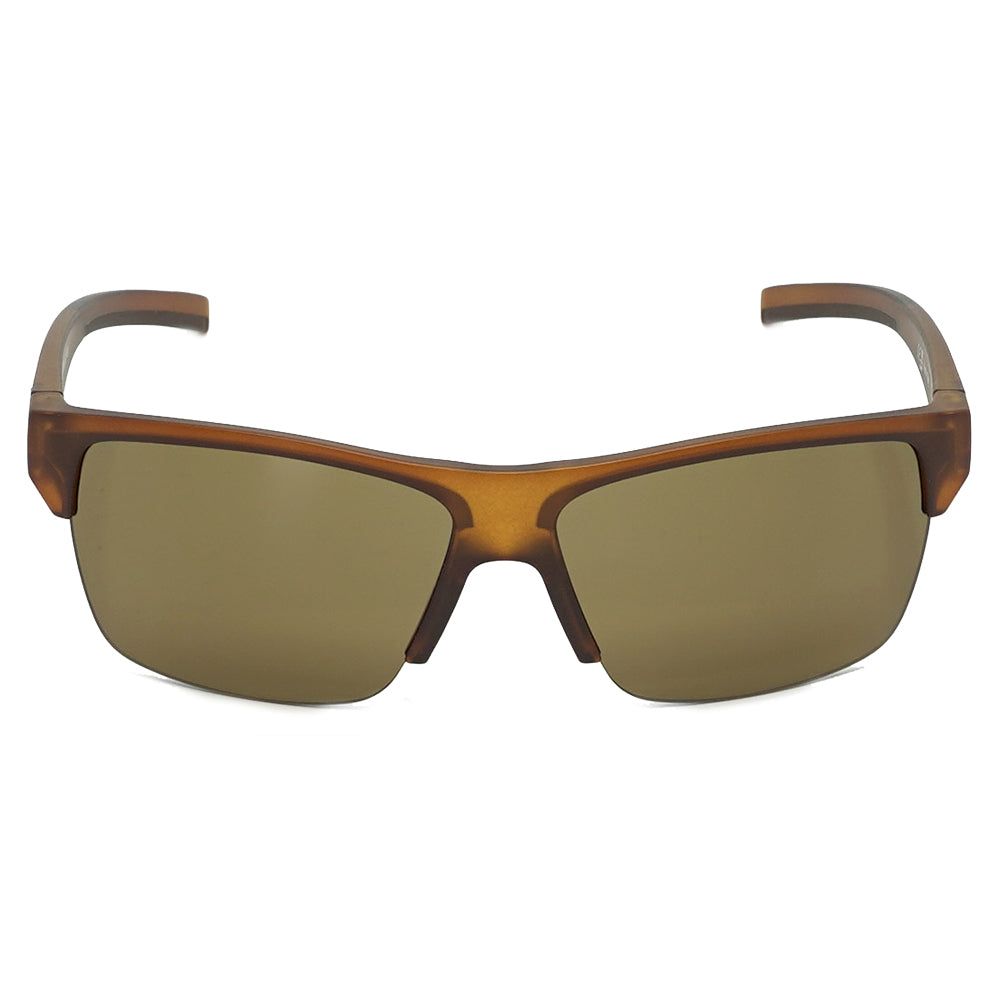 Streepher HF - Phieres - Brown / Brown - Sonnenbrille