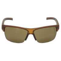Streepher HF - Phieres - Brown / Brown - Sonnenbrille
