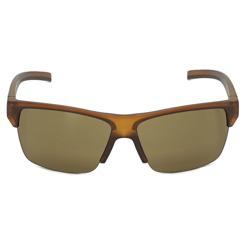 Streepher HF - Phieres - Brown / Brown - Sonnenbrille