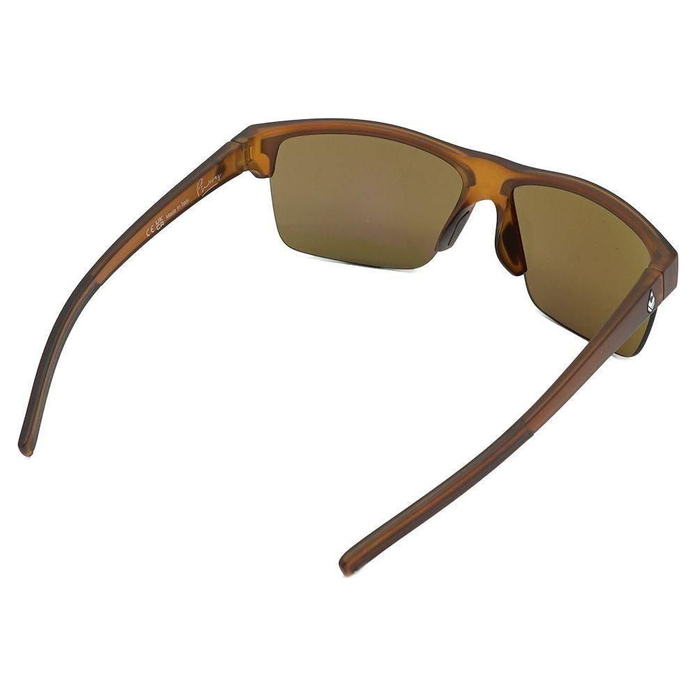 Streepher HF - Phieres - Brown / Brown - Sonnenbrille