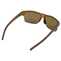 Streepher HF - Phieres - Brown / Brown - Sonnenbrille