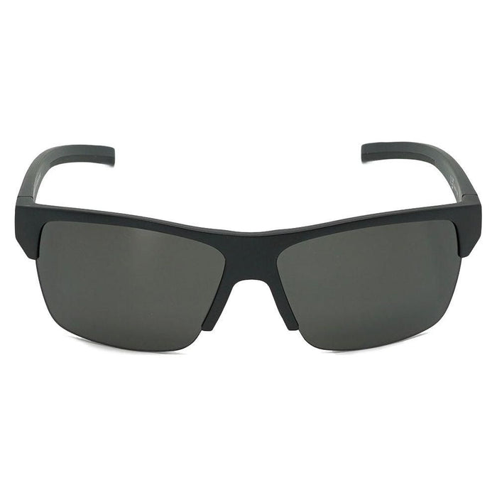 Streepher HF - Phieres - Mt Blk / Grey Polari - Sonnenbrille