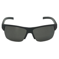 Streepher HF - Phieres - Mt Blk / Grey Polari - Sonnenbrille