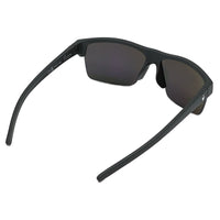Streepher HF - Phieres - Mt Blk / Grey Polari - Sonnenbrille