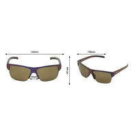 Streepher HF - Phieres - Mt Pur Particular / - Sonnenbrille