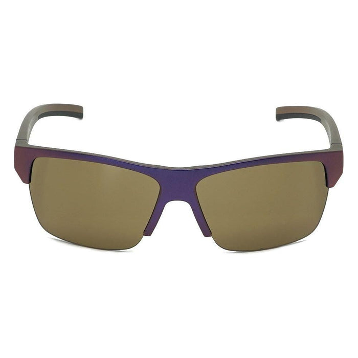 Streepher HF - Phieres - Mt Pur Particular / - Sonnenbrille