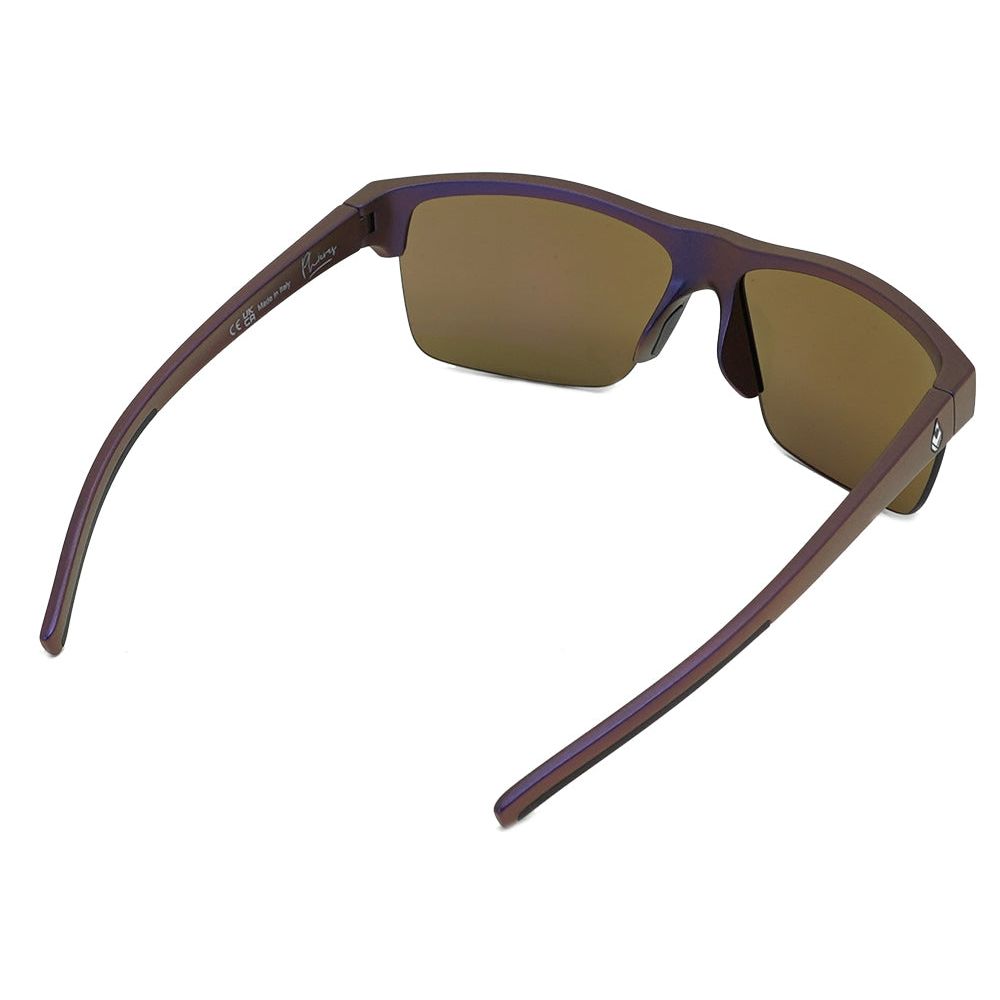 Streepher HF - Phieres - Mt Pur Particular / - Sonnenbrille
