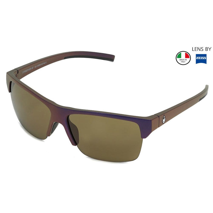 Streepher HF - Phieres - Mt Pur Particular / - Sonnenbrille