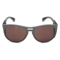 Phirchill - Phieres - Mt Dk Grey / Purple - Sonnenbrille