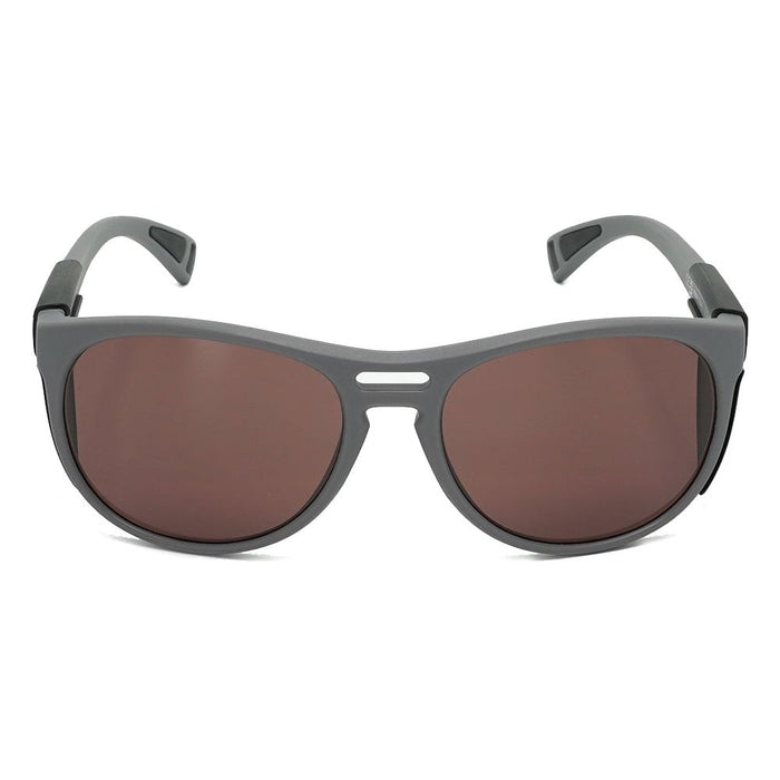 Phirchill - Phieres - Mt Dk Grey / Purple - Sonnenbrille
