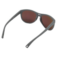 Phirchill - Phieres - Mt Dk Grey / Purple - Sonnenbrille