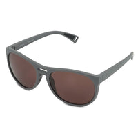 Phirchill - Phieres - Mt Dk Grey / Purple - Sonnenbrille