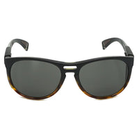 Phirchill - Phieres - Mt Blk Tort Brn / Gr - Sonnenbrille