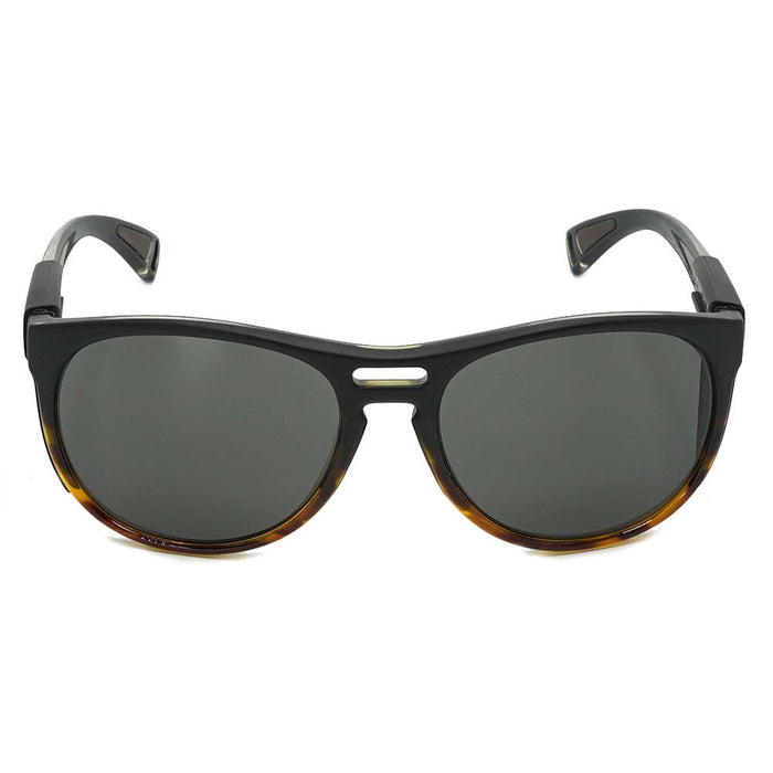 Phirchill - Phieres - Mt Blk Tort Brn / Gr - Sonnenbrille