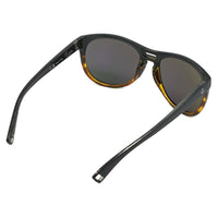 Phirchill - Phieres - Mt Blk Tort Brn / Gr - Sonnenbrille