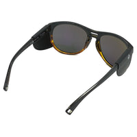 Phirchill - Phieres - Mt Blk Tort Brn / Gr - Sonnenbrille