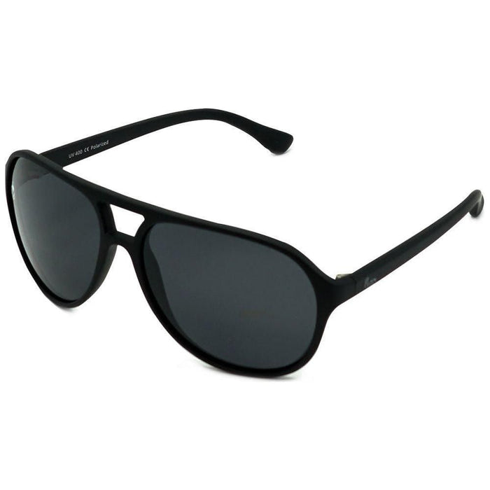 Phopgun - Phieres - G1 Black - Sonnenbrille