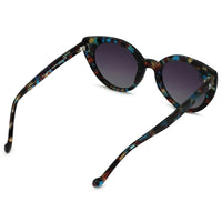 Proudlyph - Phieres - Clf Tortoise-Gradien - Sonnenbrille