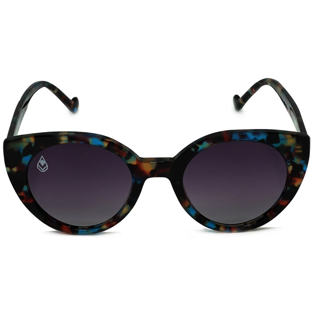 Proudlyph - Phieres - Clf Tortoise-Gradien - Sonnenbrille