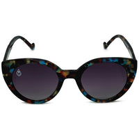 Proudlyph - Phieres - Clf Tortoise-Gradien - Sonnenbrille