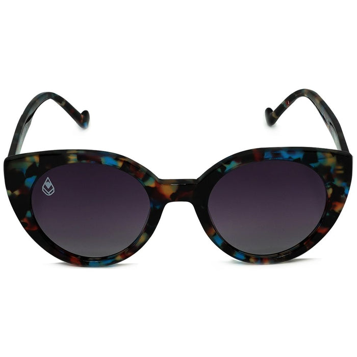 Proudlyph - Phieres - Clf Tortoise-Gradien - Sonnenbrille