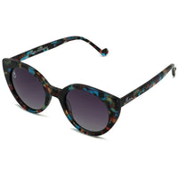 Proudlyph - Phieres - Clf Tortoise-Gradien - Sonnenbrille