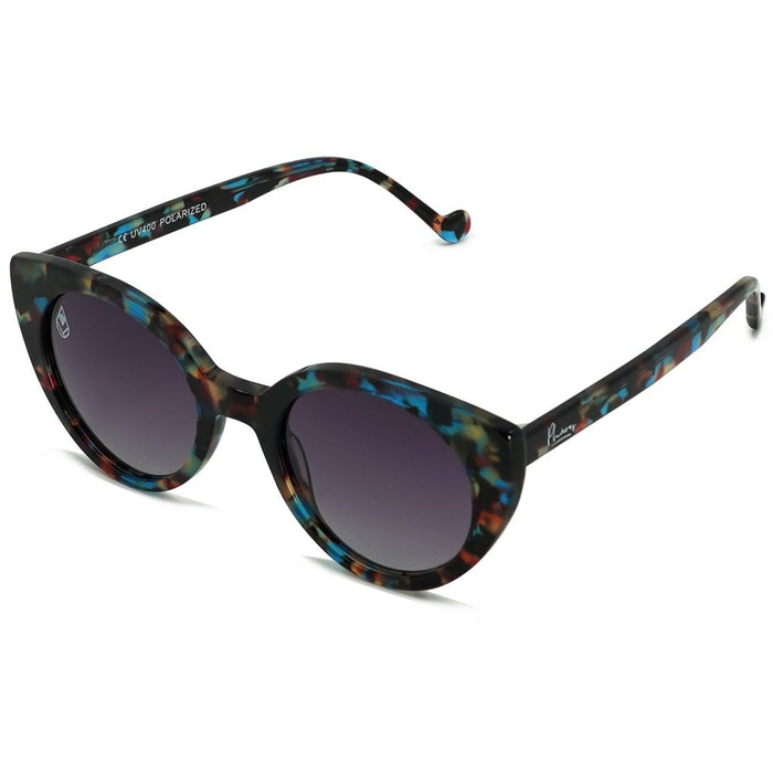 Proudlyph - Phieres - Clf Tortoise-Gradien - Sonnenbrille