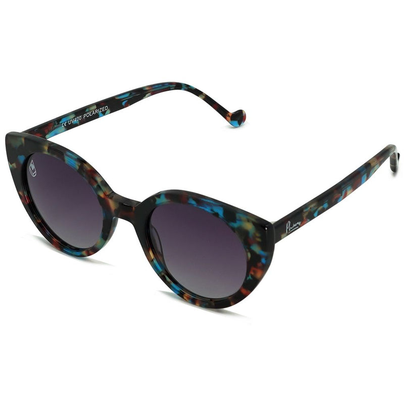 Proudlyph - Phieres - Clf Tortoise-Gradien - Sonnenbrille