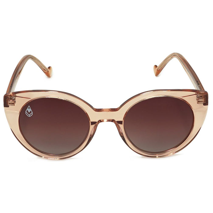 Proudlyph - Phieres - Champagne-Gradient B - Sonnenbrille