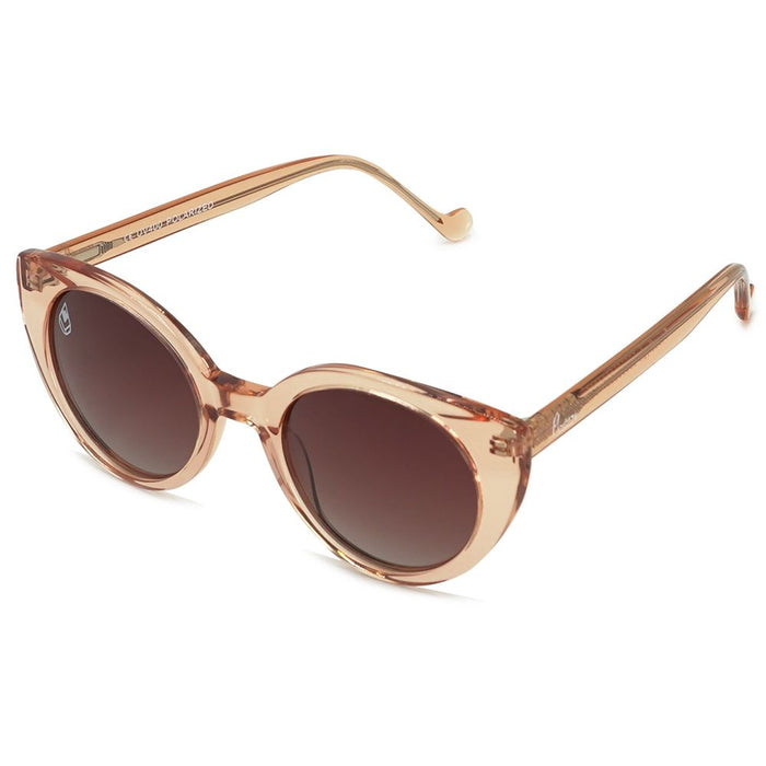 Proudlyph - Phieres - Champagne-Gradient B - Sonnenbrille