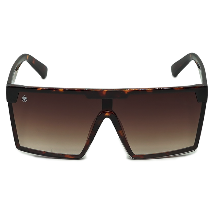 Battlephight - Phieres - Tortoise Brown-Gradi - Sonnenbrille