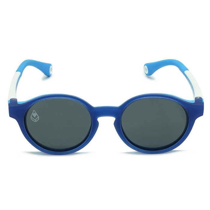 Slipph - Phieres - Blue-Smoke - Sonnenbrille
