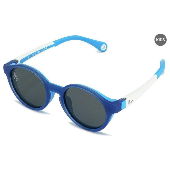 Slipph - Phieres - Blue-Smoke - Sonnenbrille