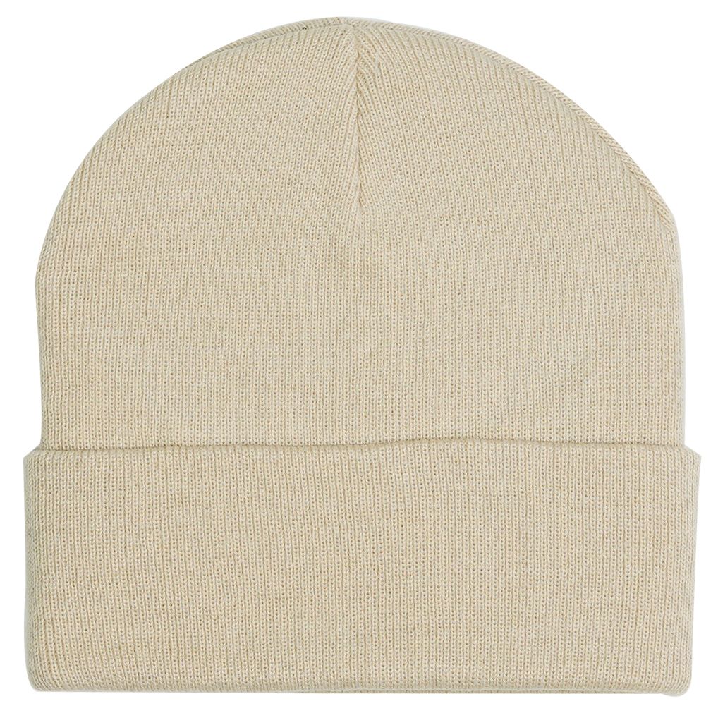 Shining - Phieres - beige - Beanie