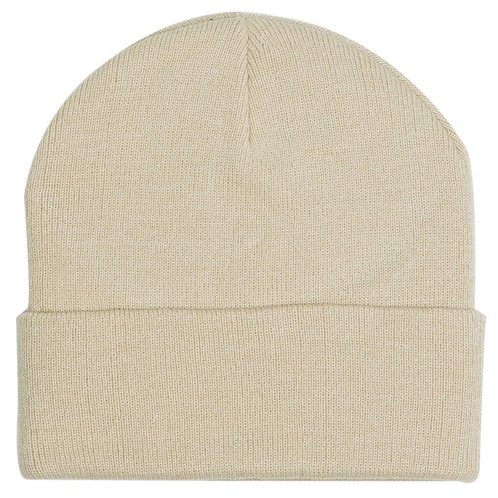 Shining - Phieres - beige - Beanie